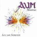 Lex Van Someren - Om Mani Padme Hum Neu