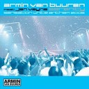 Armin Van Buuren - Serenity W D Chill Out Remi