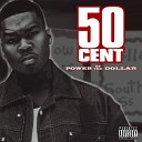 04 50 Cent - Your Life s on the Line
