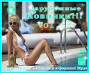 dj happy S I - Moldavian muzic eXclusiv 2012