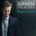 Temple Of The Groove - Without Your Love (Armin's Radio Mix)