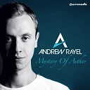 Alex MORPH - An Angel s Love feat Sylvia Tosun Andrew Rayel Aether radio…