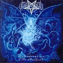 Luciferion - Hymns of the Immortals