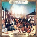 Electric Light Orchestra - Train Of Gold