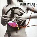 Variety Lab - Son Of The Sun
