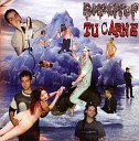 Tu carne - Embalsamamiento Organico Postcoital