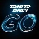 Tonite Only - Go Nick Thayer Remix