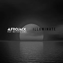 Afrojack ft Matthew Koma - Illuminate Radio Edit