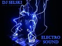 DJ Selski - Wave of positive