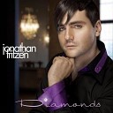 Jonathan Fritzen - Vibrations feat Koh Mr Saxman