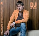 DJ Antoine - Player Remady Keep It Funk