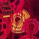 The Ting Tings - Hands Ralphi Rosario Club Mix