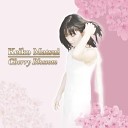 Keiko Matsui - Rainy Season