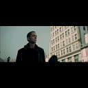 sa - NEW 2011 Eminem They Call Me Feat T I Twista…