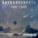 T1ONE ака КОЛЯ СКАНК SHOT - Почему я на твои звонки не…