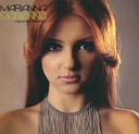 Marianna Hovhannisyan - Turn me on feat Nick Egibyan