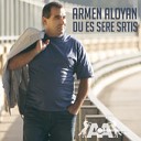 Aloyan Armen - Kases Kases