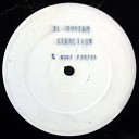 XL Rhythm - Seduction Mix 1