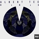 Albert Tee - BoNuS Radio Edit