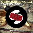 Shermanology GRX vs Rondo Veneziano - Can t Stay Miami Rockets Nicola Fasano Booty…