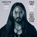 Steve Aoki - Rage the Night Away feat Waka Flocka Flame DOPEZTB Trap…