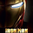 Iron Man 2 - Expo Theme 151
