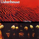 Usherhouse - The Line