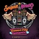 SugarBeats feat Ruby Red - Settle The Score Original Mix