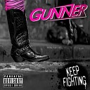 Gunner - Fight to Survive