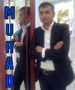Murad Jurayev - G uncho 3