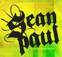 Sean Paul - She Doesnt Mind DJ Spock Remix