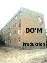 uzrapnet - dom production