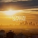 London Grammar - Hey Now Salda Wigzen Remix