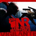 Vigilante - One Good Reason