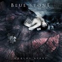 Blue Stone - On the Wind