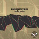 Diversion Voice - Feeling of Snow