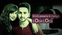 Emil Lassaria feat Caitlyn - Loca Loca Original Radio Edit