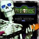 Ronnie Montrose - In This World