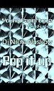 Young Paperboyz feat Dj Nikita Noskow - Pop It Up Radio mix