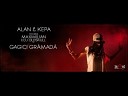 Maximilian Alan Kepa Dj Oldskull - Gagici gramada Original Radio Edit 2013