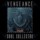 Vengeance - Soul Collector