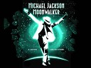 032 Dj Glabasha Feat Michael Jackson - Smooth Criminal Radio Version