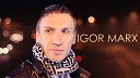 Igor Marx feat Xenia - Love Is Around