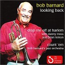 Bob Barnard - Count em
