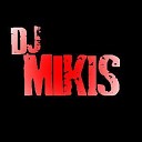 DJ Mikis - Avicii vs Flo Rida vs Taio Cruz Levels Feeling Hangover DJ Mikis Mash…
