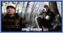 Sonic Division - Play This Music