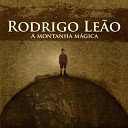 Rodrigo Leгo - A Revolta