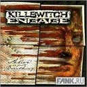 Killswitch Engage - Without A Name