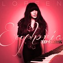 27 Mflex feat Loreen - Euphoria
