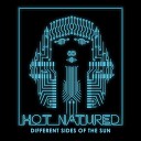 Hot Natured Feat Roisin Murphy - Alternate State